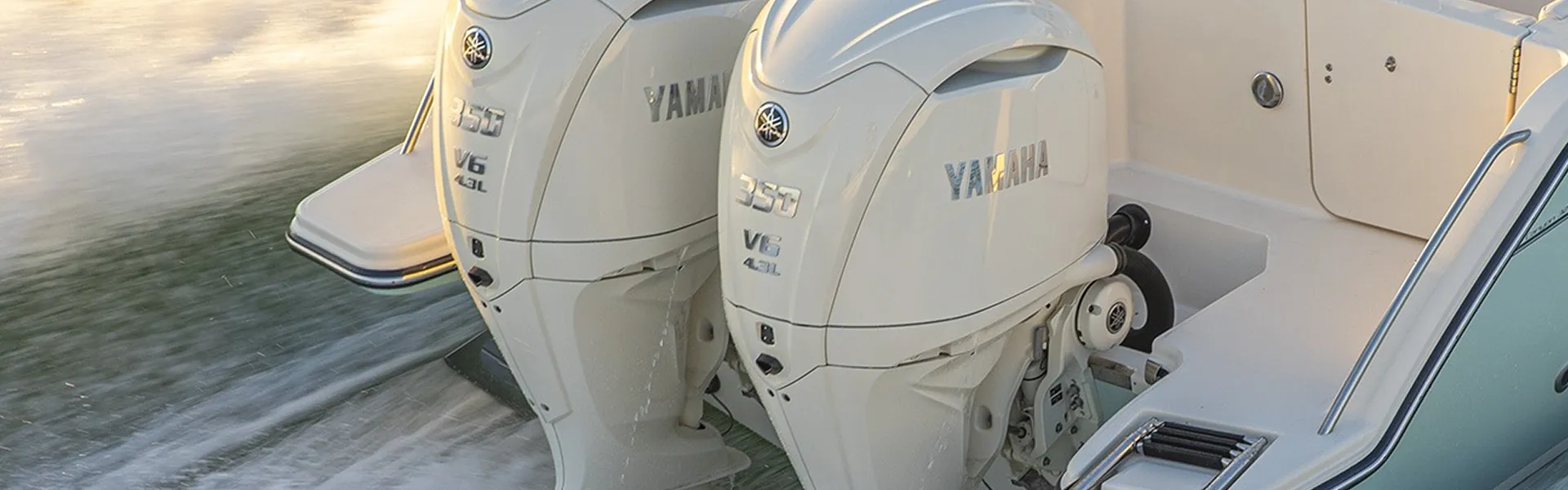 repower-suzuki-header