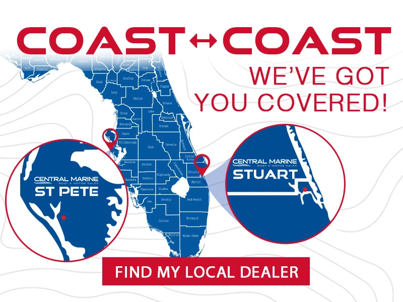 Coast_Coast_Web_Banners_F_NEW Mobile 5 800 x 600